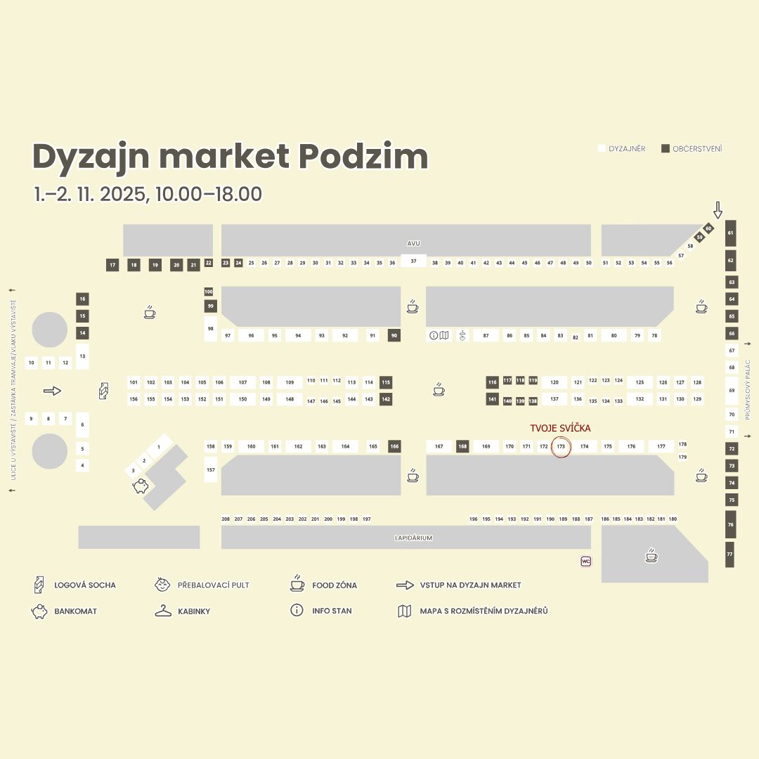 TVOJE SVÍČKA (1080 x 1080 px) (1)